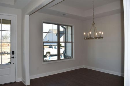 New construction Single-Family house 3792 Tielman St, Snellville, GA 30078 - image 15