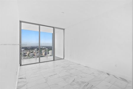 New construction Condo/Apt house 700 Northeast 26th Street, Unit 4903, Miami, FL 33137 - photo 22 22