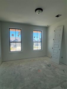 New construction Single-Family house 642 Sage Thrasher Cir, Dripping Springs, TX 78620 Goodrich (2493-CV-40)- photo 7 7