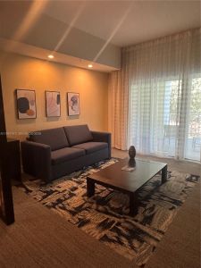 New construction Condo house 5300 Nw 87Th Ave, Unit 203, Doral, FL 33178 - image