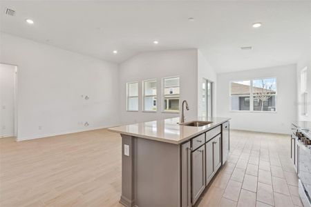 New construction Single-Family house 11830 Moonsail Dr, Parrish, FL 34219 - image 13