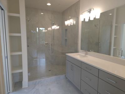 New construction Townhouse house 432 Cedar Dust Dr, Decatur, GA 30030 - image 16