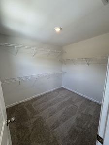 New construction Single-Family house 432 Slugger St, Smyrna, TN 37167 - image 19