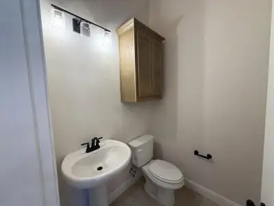 New construction Single-Family house 43 Magpie St, Joshua, TX 76058 plan Concept 2622 - image