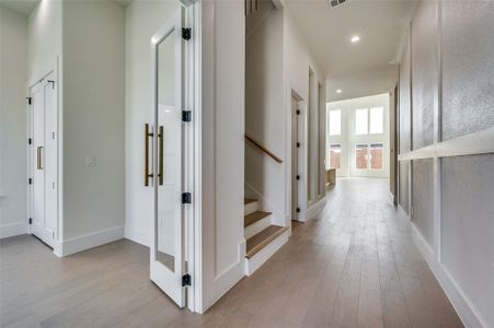 New construction Single-Family house 1908 Eddie Dr, Irving, TX 75062 null- photo 5 5