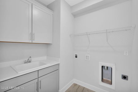 New construction Single-Family house 128 Oak Breeze Dr, Ponte Vedra Beach, FL 32081 plan The Jackson - image 16