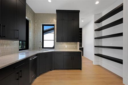 New construction Single-Family house 1000 Rancho Ladera, Aledo, TX 76008 - image 14