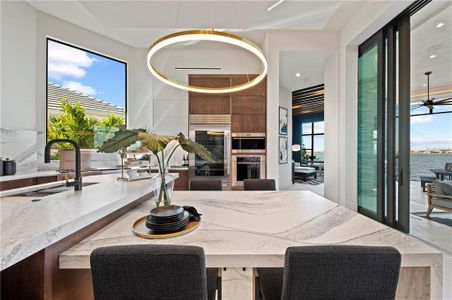 New construction Single-Family house 800 Blue Shell Lp, Sarasota, FL 34240 - image 4
