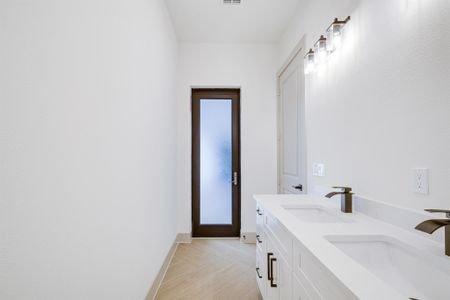 New construction Single-Family house 12879 Key Lime Blvd, The Acreage, FL 33412 - image 14