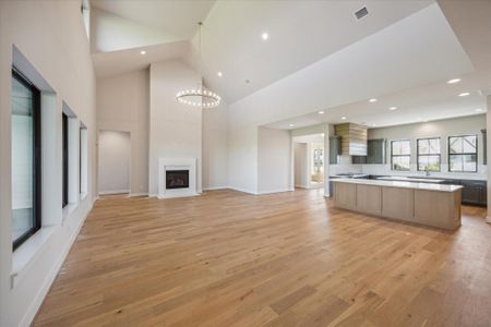 New construction Single-Family house 1020 Lake Breeze Dr, Waller, TX 77484 - image 16