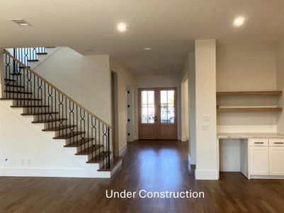 New construction Single-Family house 7154 Bennington Dr, Dallas, TX 75214 null- photo 7 7