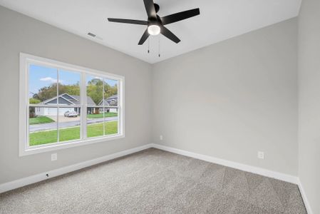 New construction Single-Family house 1012 Fox Dr, Nashville, TN 37221 plan Cumberland - image 15