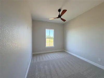 New construction Single-Family house 3171 Pear Orchard Rd, Granbury, TX 76048 - image 19