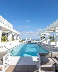 New construction Condo house 777 3Rd Ave N, Unit 1007, St. Petersburg, FL 33701 - image