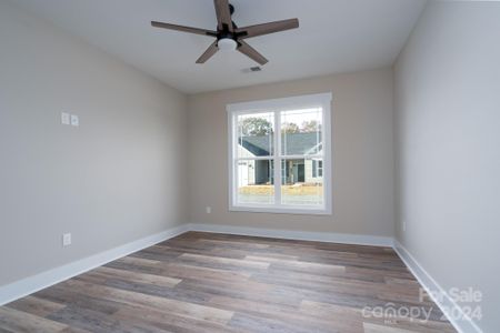 New construction Single-Family house 217 Prospect Church Rd, Albemarle, NC 28001 null- photo 30 30