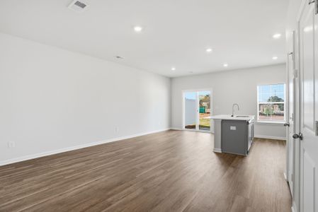 New construction Single-Family house 726 Gatestone Ln, Unit (85), Hopkins, SC 29061 plan Walnut Duplex - image 8