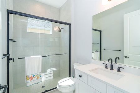 New construction Single-Family house 11197 Hogan Cir, Englewood, FL 34223 - image 6