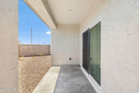 28-web-or-mls-10517-w-sonrisas-st-lot-30