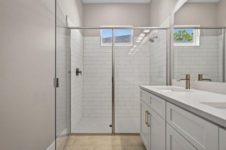 New construction Single-Family house 1257 Champions Dr, Daytona Beach, FL 32124 plan Betsy - image 14