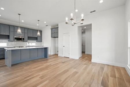 New construction Single-Family house 1749 Appelt Rd, Abilene, TX 79601 null- photo 14 14