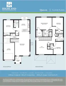 New construction Single-Family house 18918 Sw 316Th St, Homestead, FL 33030 - image