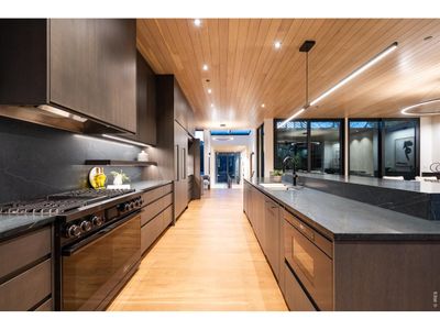 New construction Single-Family house 1865 Kohler Dr, Boulder, CO 80305 - image 11