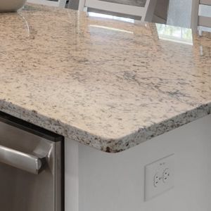 New construction Single-Family house 513 Cambria Dr, Longs, SC 29568 plan DOVER - image