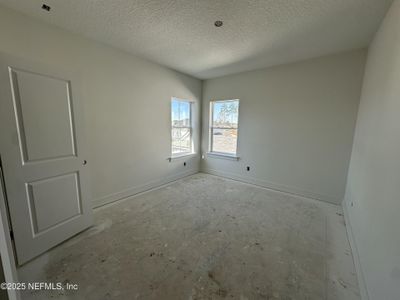 New construction Single-Family house 163 Pine Grove Pt, St. Augustine, FL 32092 null- photo 42 42