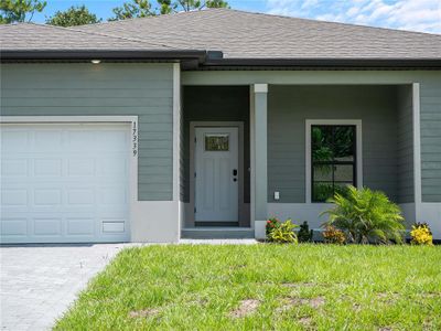 New construction Single-Family house 17339 Elmwood Ave, Port Charlotte, FL 33948 - image 20