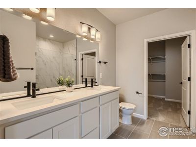 Centennial Crossing at Milliken  by Windmill Homes in Milliken - photo 16 16