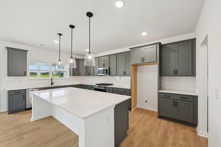 Providence at The Point 13