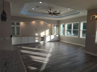 New construction Single-Family house 4430 Sw 177Th St Sw, Ocala, FL 34473 null- photo 36 36