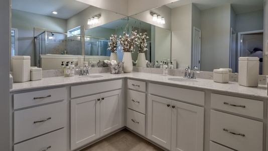 Elizabeth: Meadows by Lennar in Fort Mill - photo 25 25