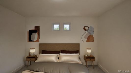 New construction Single-Family house 10178 Scranton Ct, Commerce City, CO 80022 - image 9