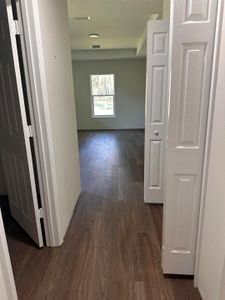 New construction Single-Family house 1005 Se 14Th Ct, Okeechobee, FL 34974 - image