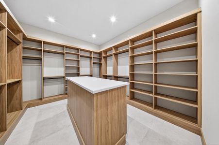 New construction Single-Family house 14736 69Th St N, Loxahatchee, FL 33470 - image 13