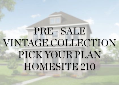 New construction Single-Family house 1256 Waterhaven Blvd, Cumming, GA 30041 - image