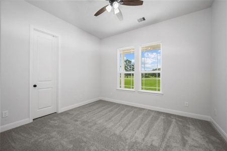 New construction Single-Family house 5027 Camp Creek, Baytown, TX 77523 - photo 25 25