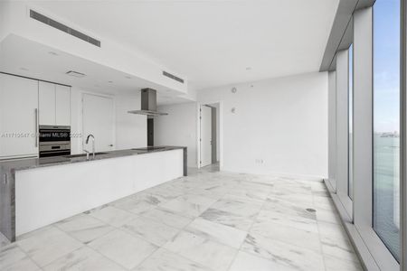 New construction Condo house 700 Ne 26Th Ter, Unit 2305, Miami, FL 33137 null- photo 9 9
