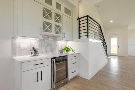 New construction Single-Family house 704 Skylane Cir, Edgewater, FL 32132 - image 9