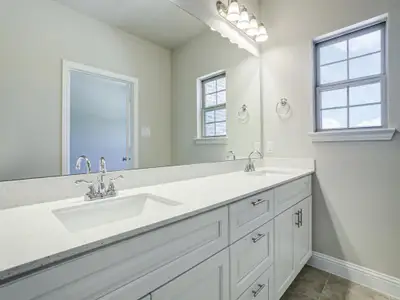 New construction Townhouse house 572 Hutchinson Ln, Lewisville, TX 75077 null- photo 0