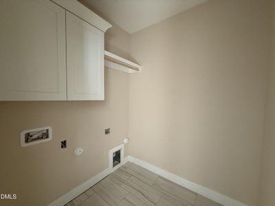 New construction Single-Family house 81 Juju Dr, Clayton, NC 27520 - image