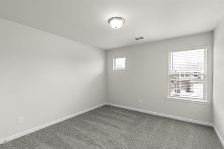 New construction Condo house 219 Griffith Dr, Princeton, TX 75407 null- photo 19 19