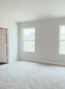 New construction Single-Family house 234 Lillian Ct, Roxboro, NC 27573 plan Sequoia - image 5