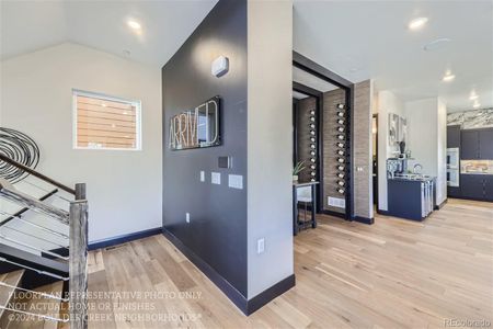 Baseline by Boulder Creek Brands LLC in Broomfield - photo 33 33