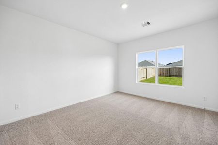 New construction Single-Family house 25194 Pomegranate Pl, Montgomery, TX 77316 - image 10