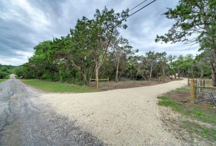 New construction Single-Family house 11916 Jim Bridger Dr, Austin, TX 78737 - image 16