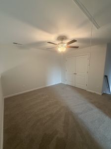 New construction Single-Family house 286 Selesia Ln, Pleasant View, TN 37146 - image 12