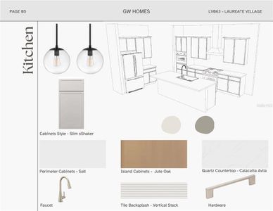 New construction Single-Family house 841 Sw 145Th Dr, Newberry, FL 32669 - image 13