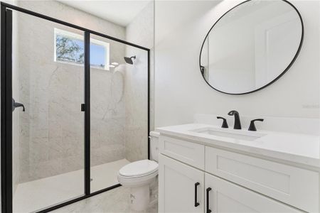 New construction Single-Family house 9268 Eagles Perch Pl, Orlando, FL 32825 - image 8